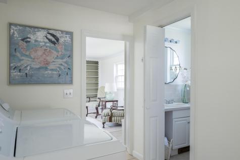 111 Lewis Road Yarmouth MA 02673