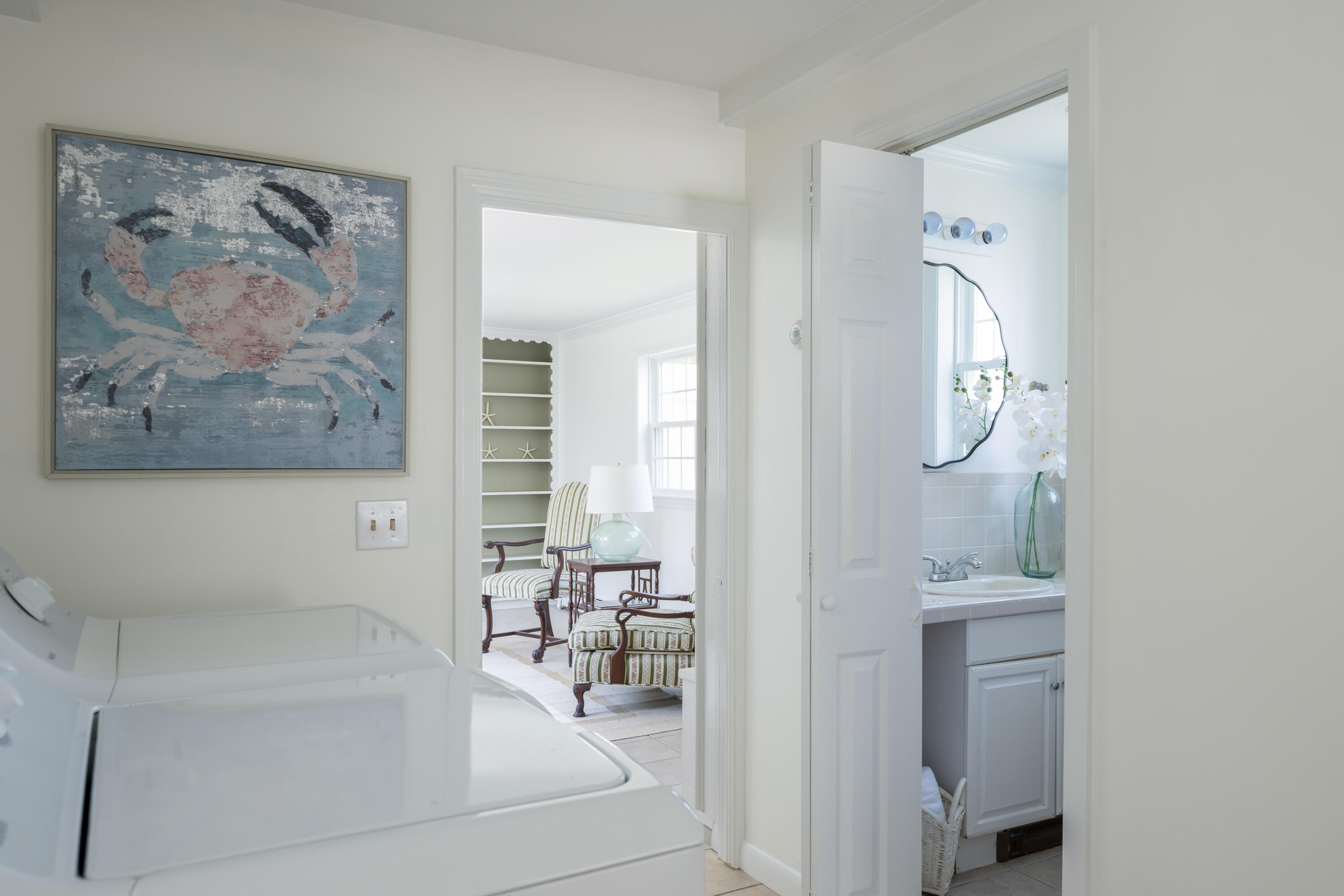 111 Lewis Road Yarmouth MA 02673