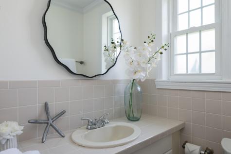 111 Lewis Road Yarmouth MA 02673