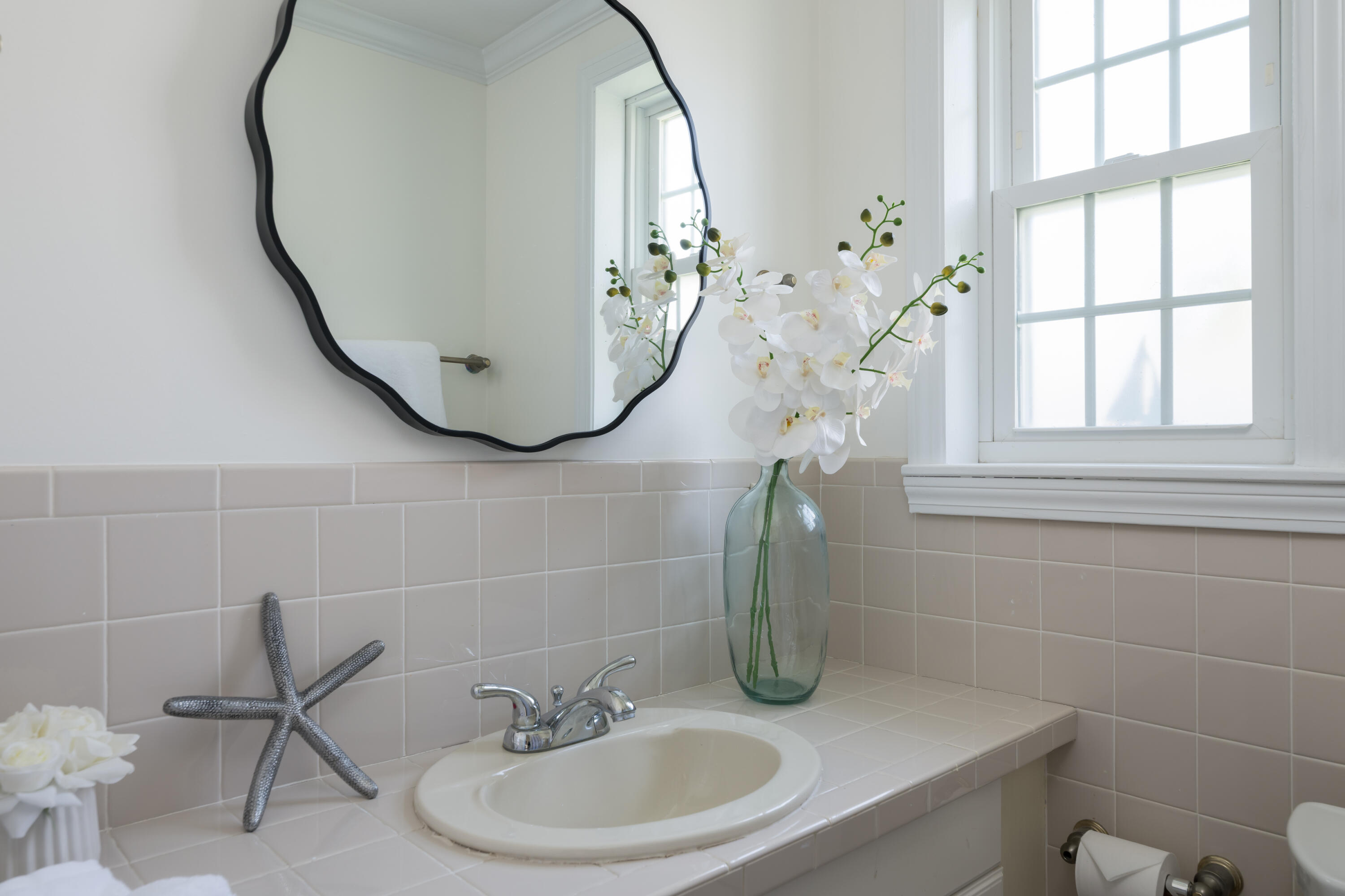 111 Lewis Road Yarmouth MA 02673