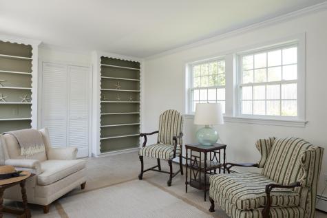111 Lewis Road Yarmouth MA 02673