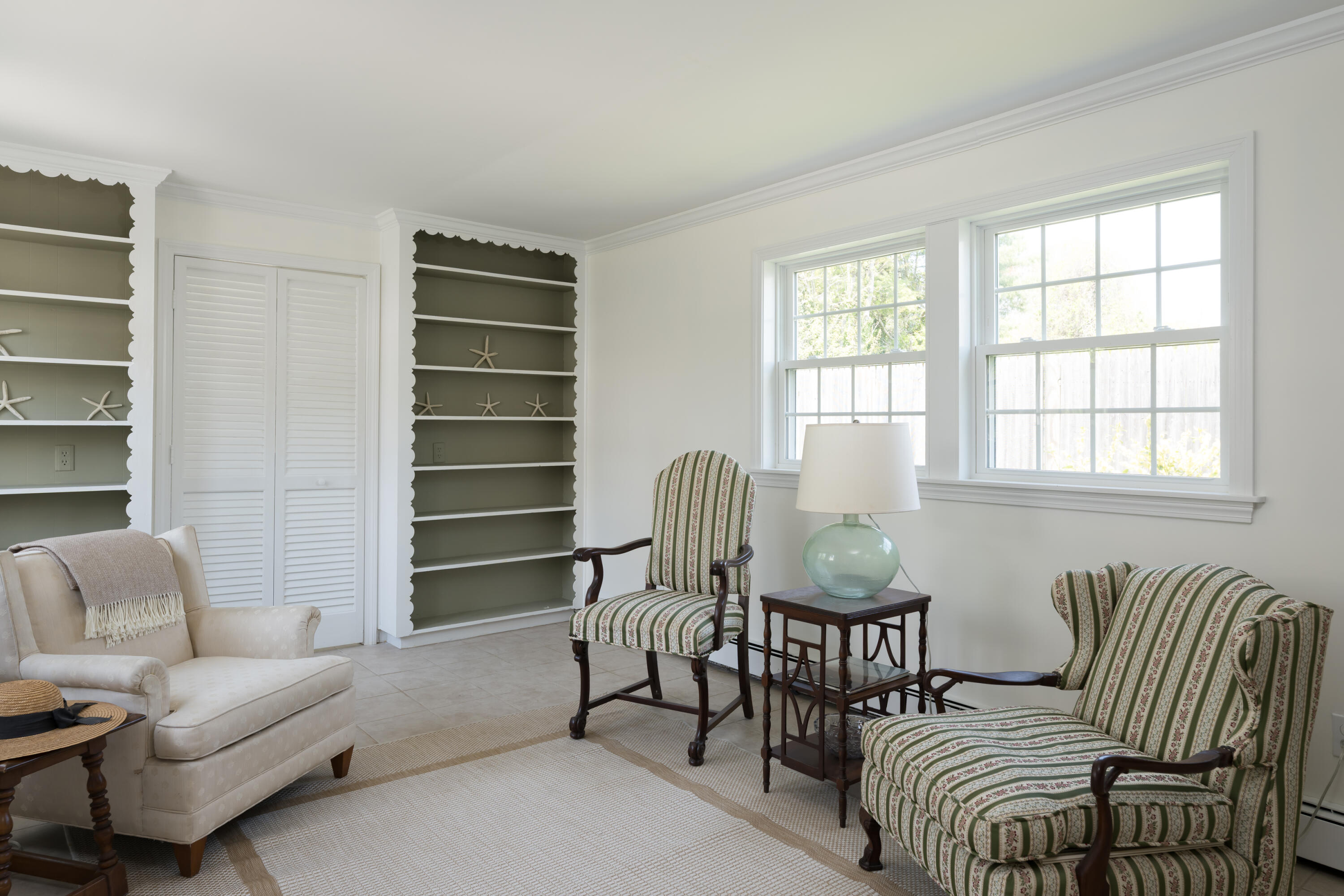 111 Lewis Road Yarmouth MA 02673
