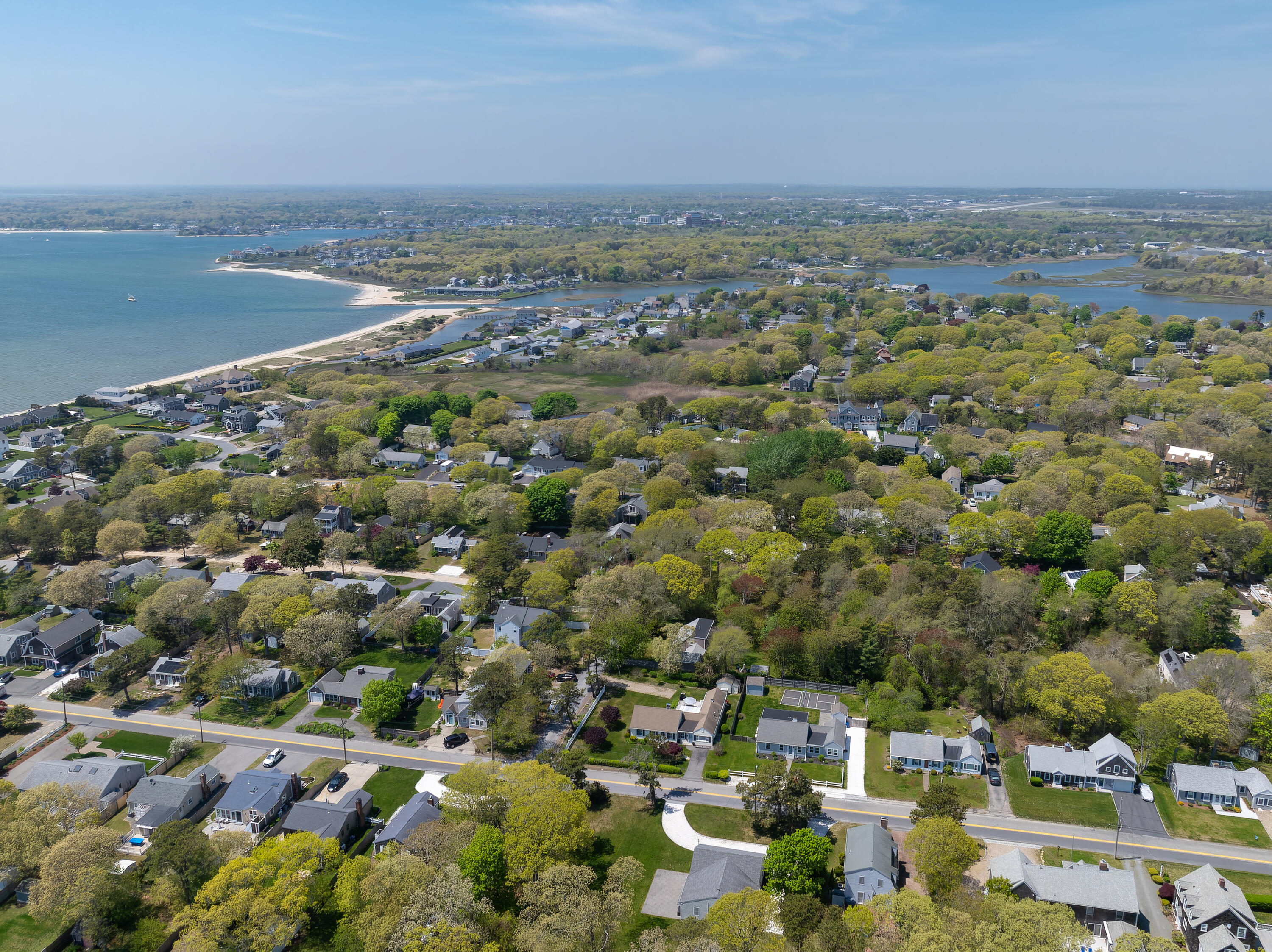 111 Lewis Road Yarmouth MA 02673
