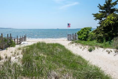 111 Lewis Road Yarmouth MA 02673