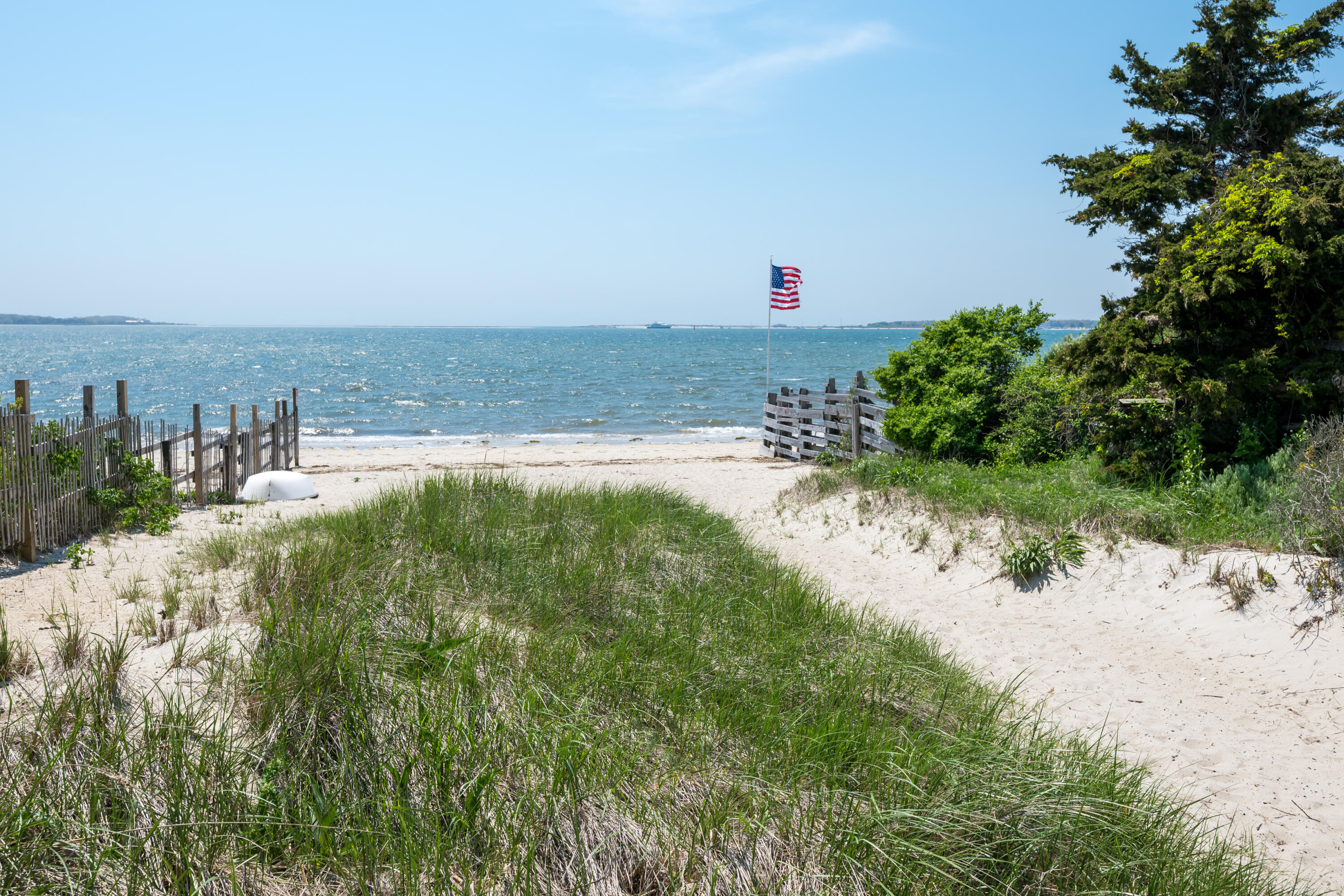 111 Lewis Road Yarmouth MA 02673