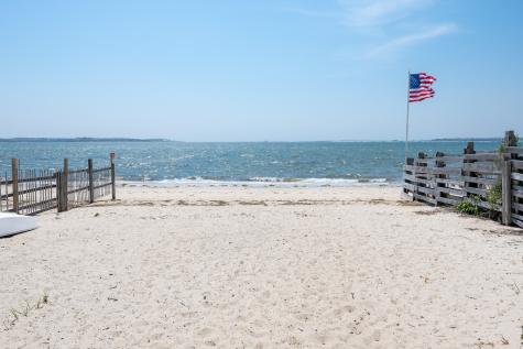 111 Lewis Road Yarmouth MA 02673