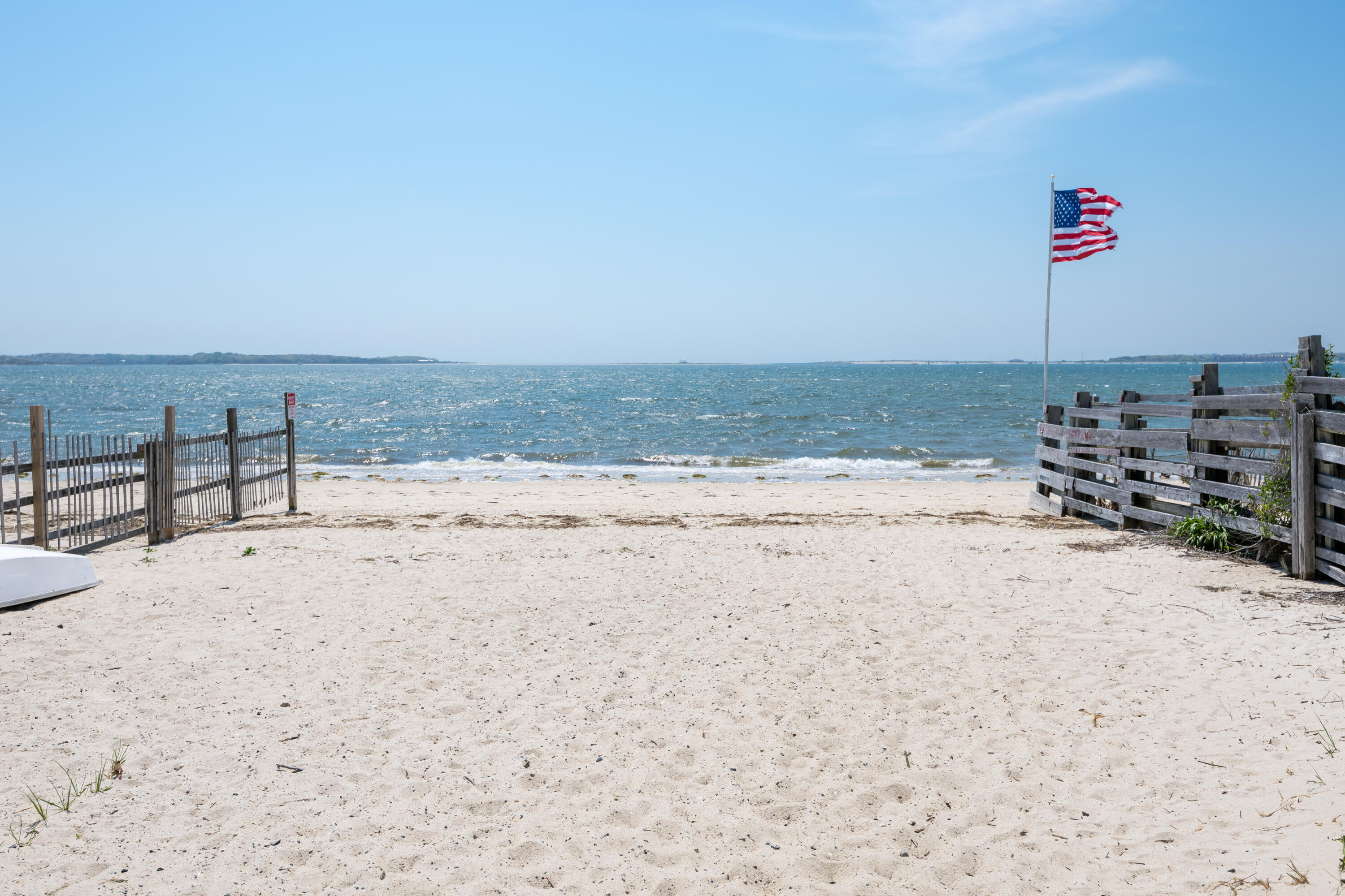 111 Lewis Road Yarmouth MA 02673