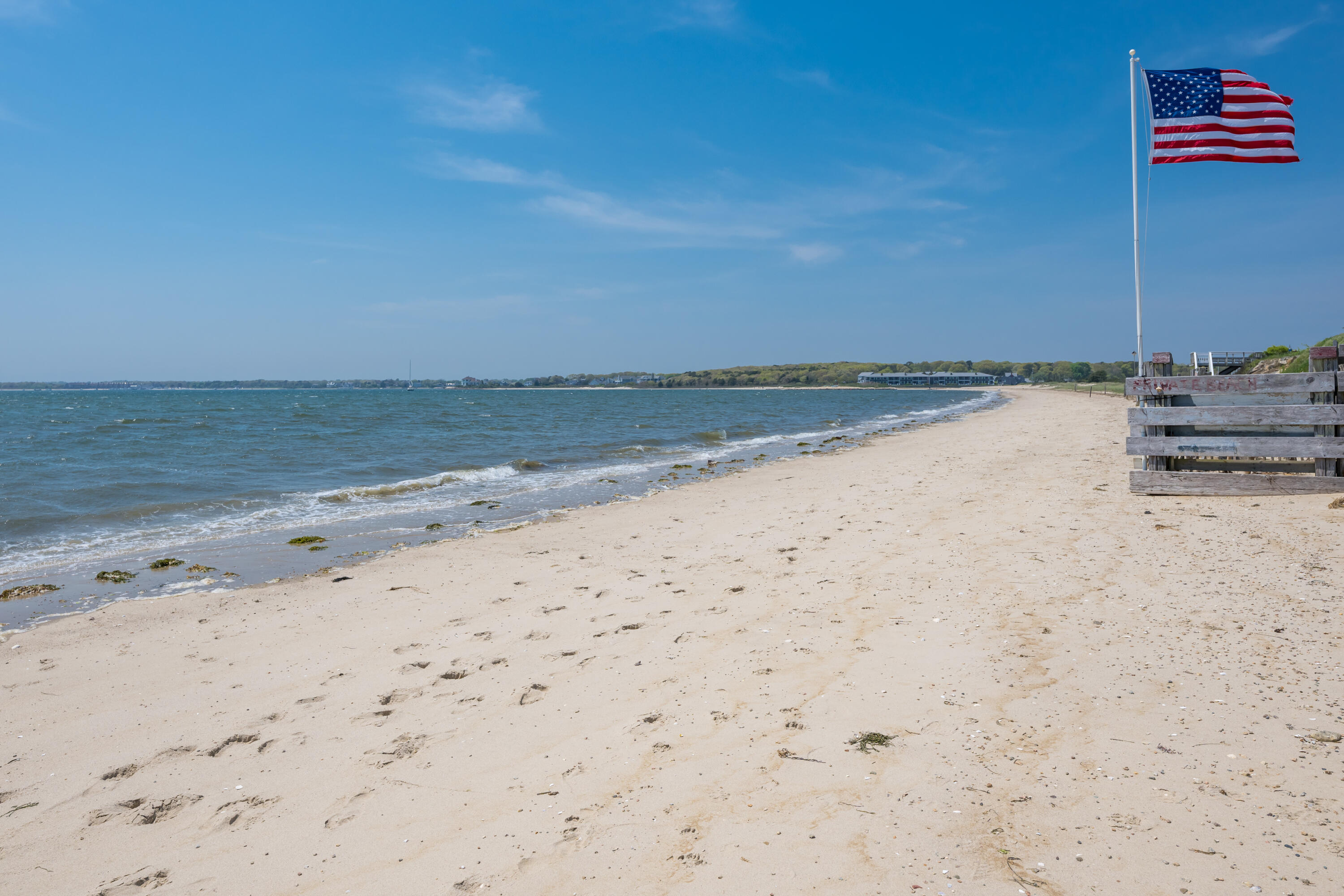 111 Lewis Road Yarmouth MA 02673