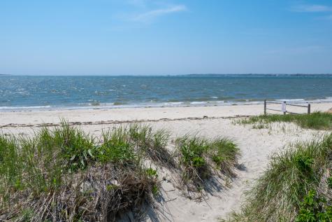 111 Lewis Road Yarmouth MA 02673