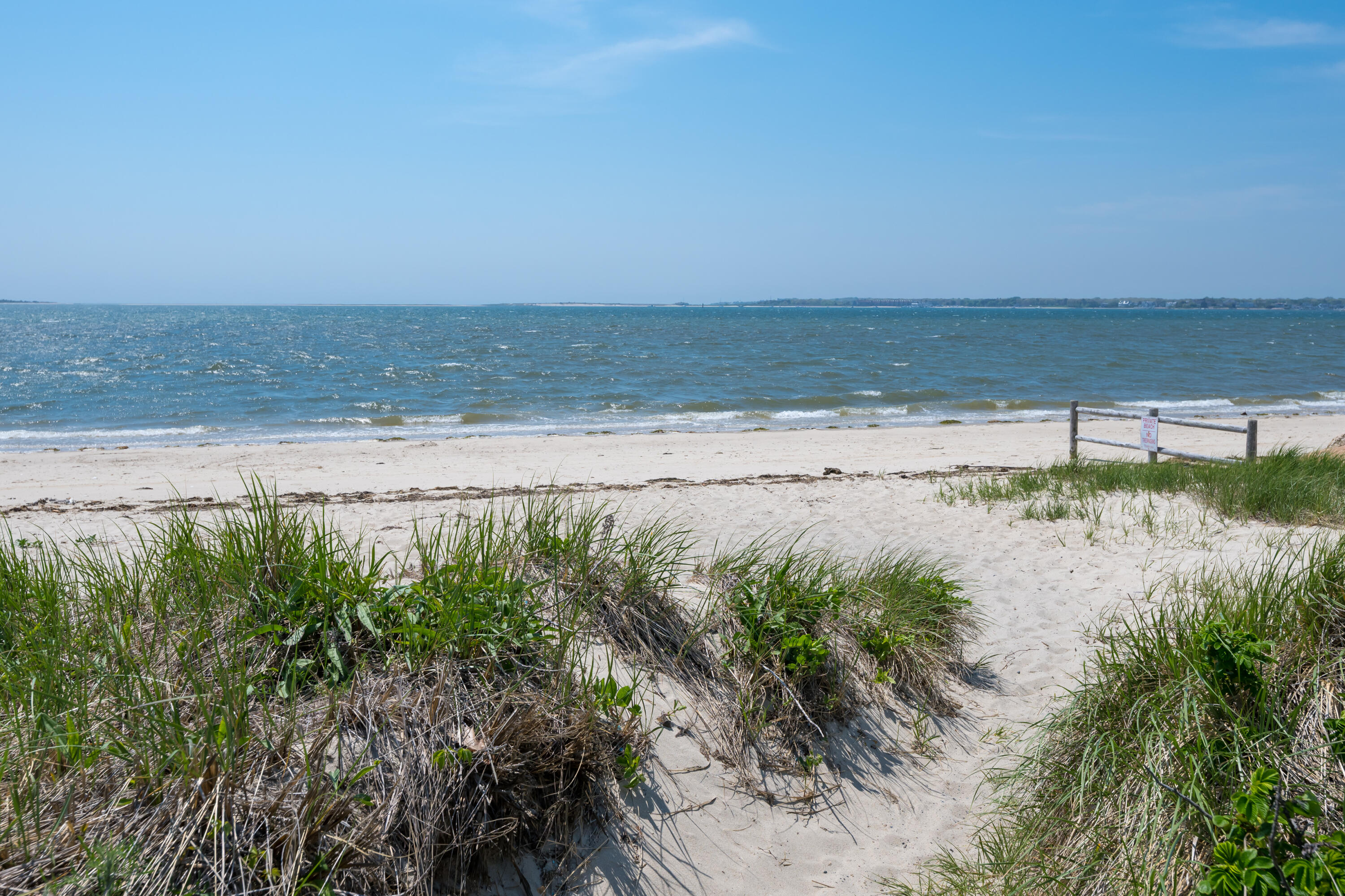 111 Lewis Road Yarmouth MA 02673