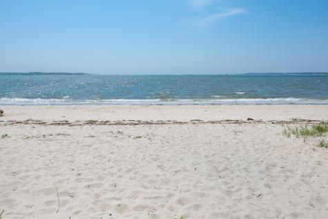 111 Lewis Road Yarmouth MA 02673