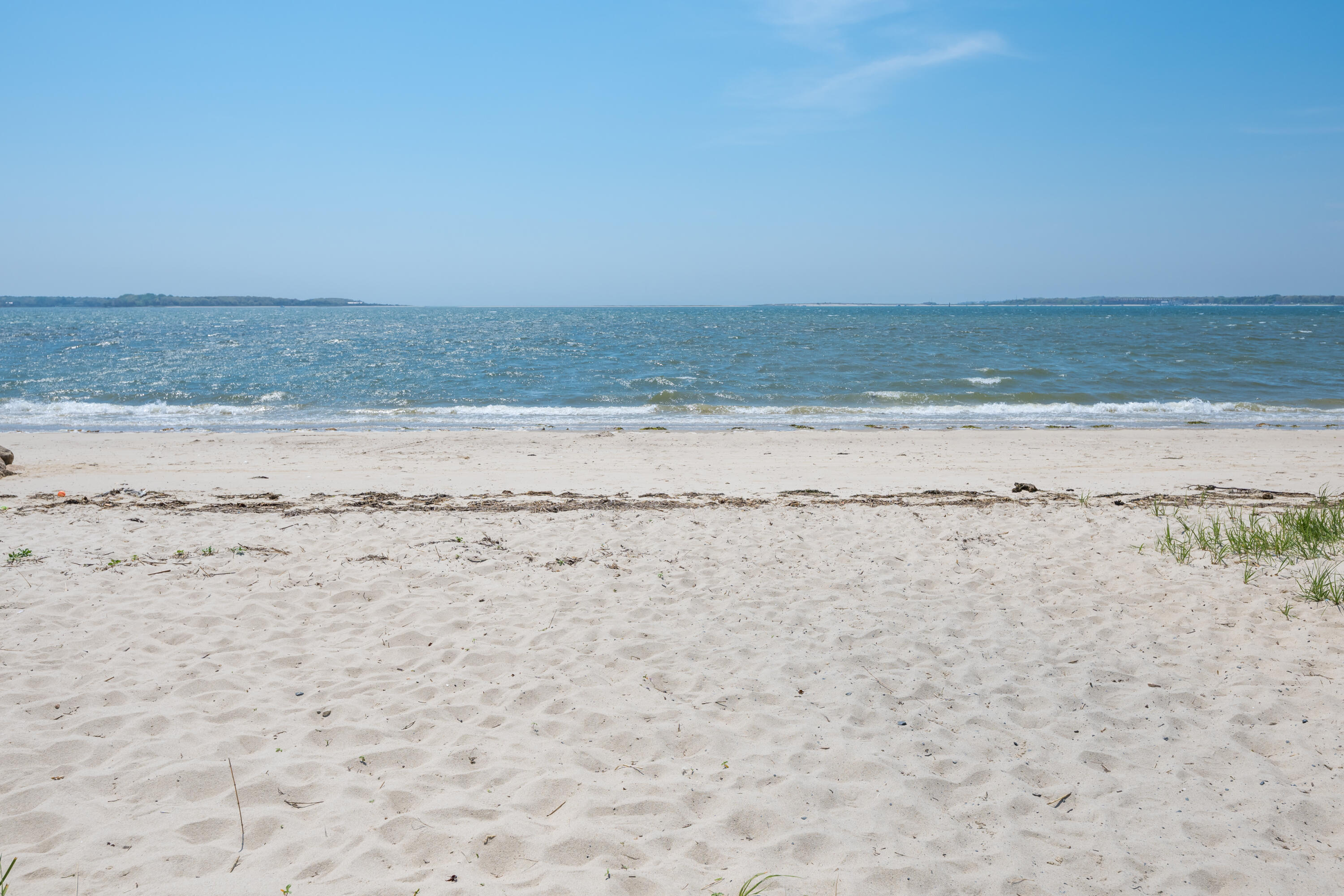 111 Lewis Road Yarmouth MA 02673