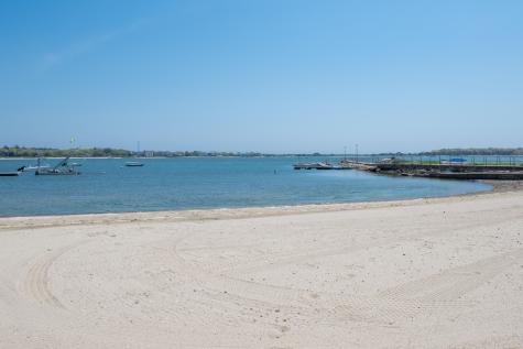 111 Lewis Road Yarmouth MA 02673