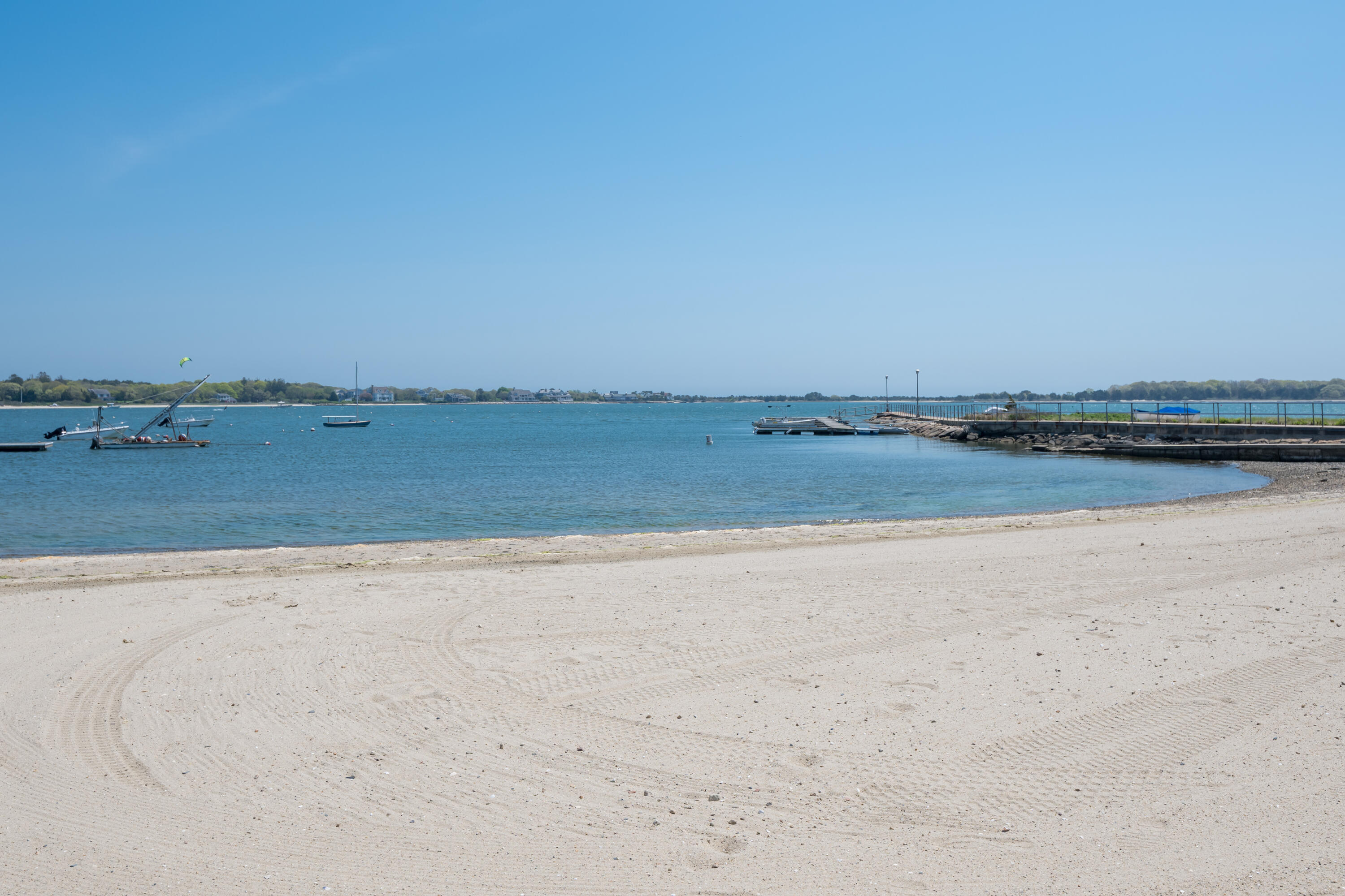 111 Lewis Road Yarmouth MA 02673