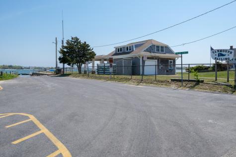 111 Lewis Road Yarmouth MA 02673