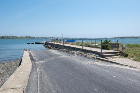 111 Lewis Road Yarmouth MA 02673