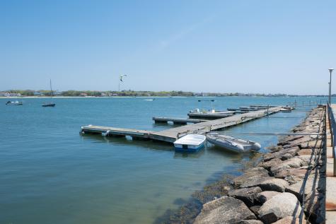 111 Lewis Road Yarmouth MA 02673