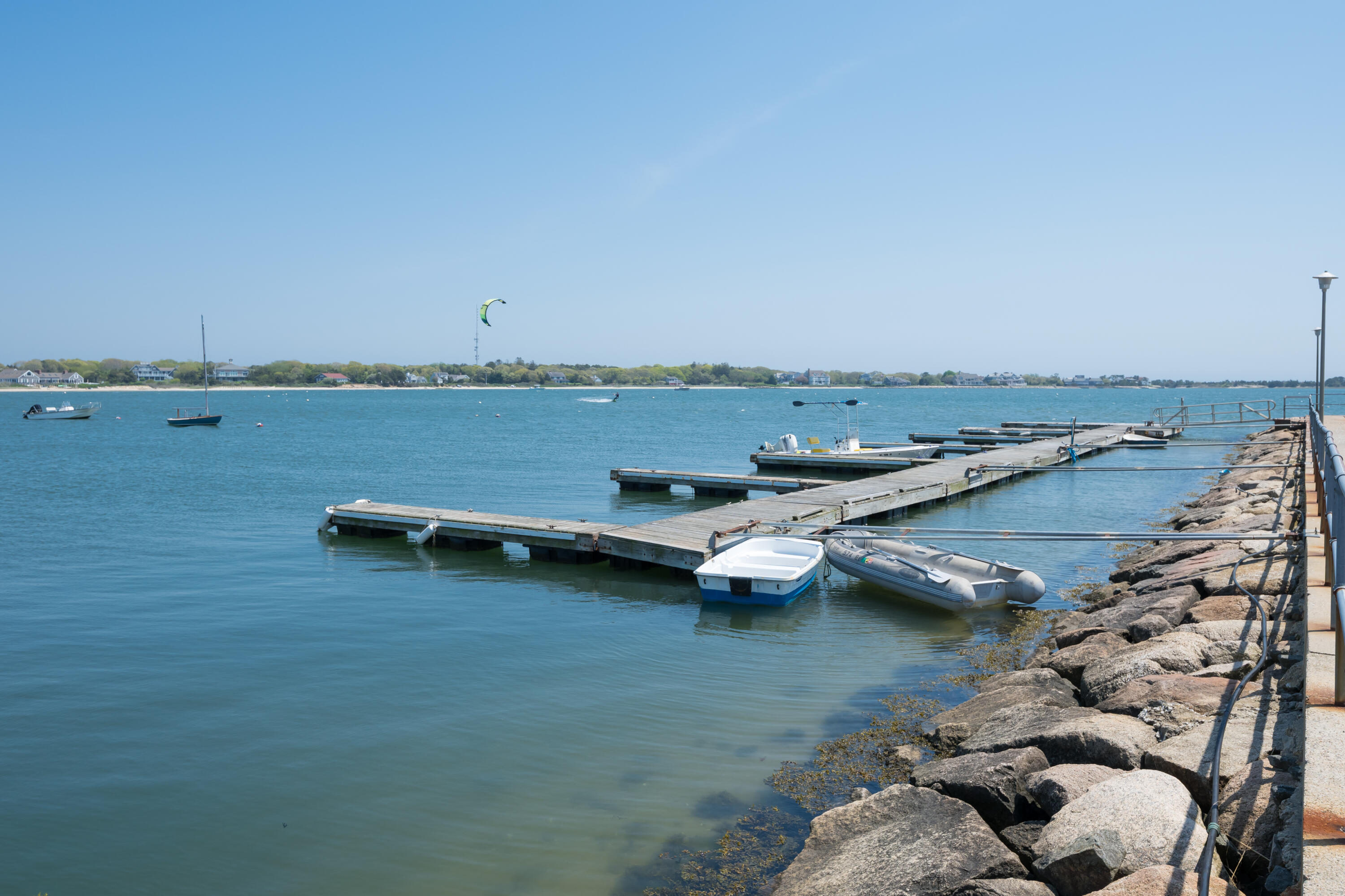 111 Lewis Road Yarmouth MA 02673