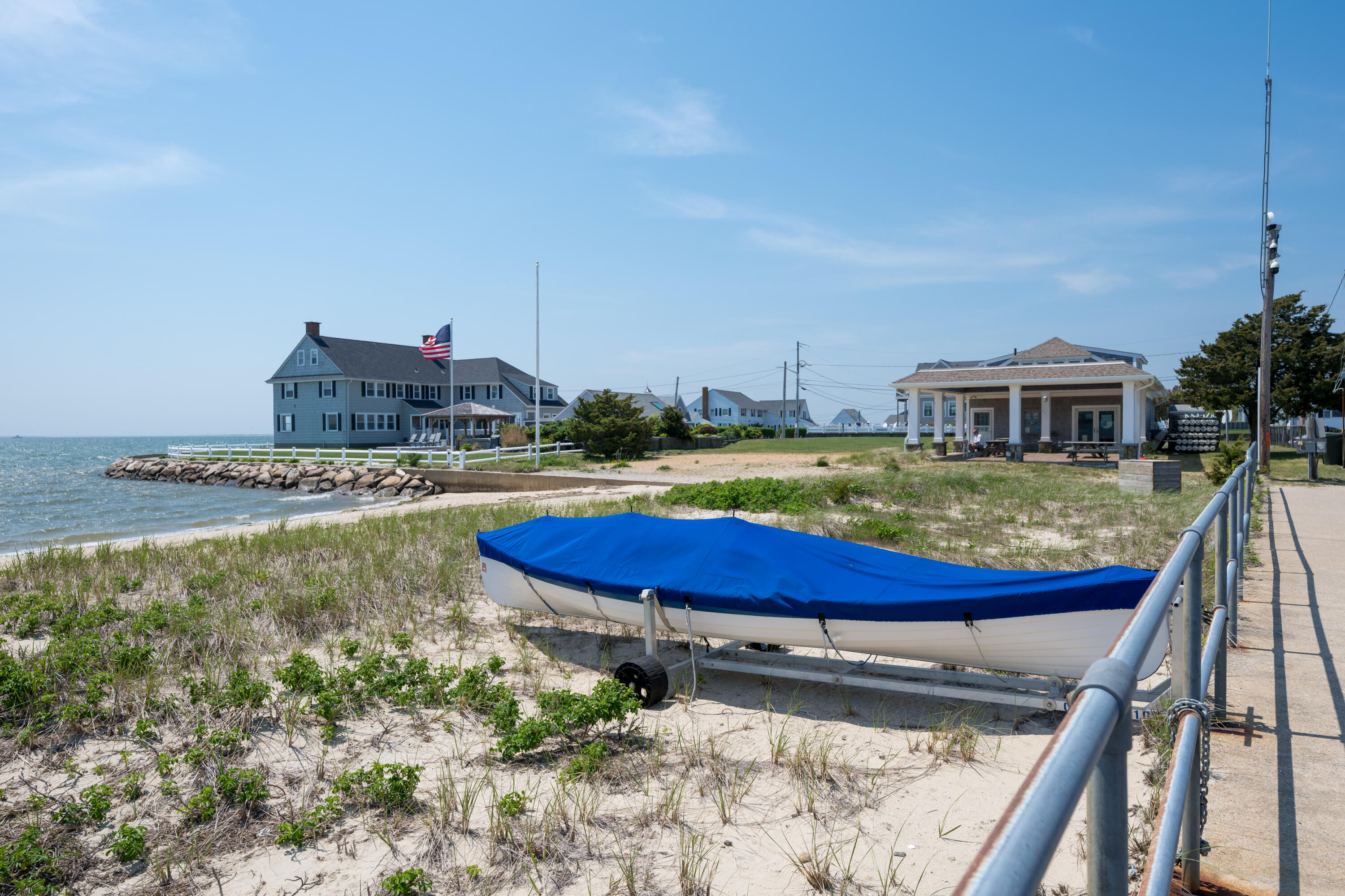 111 Lewis Road Yarmouth MA 02673