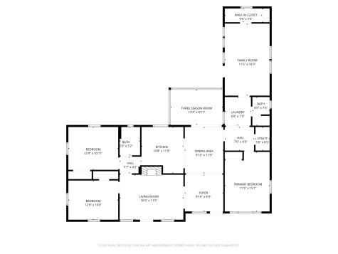 111 Lewis Road Yarmouth MA 02673