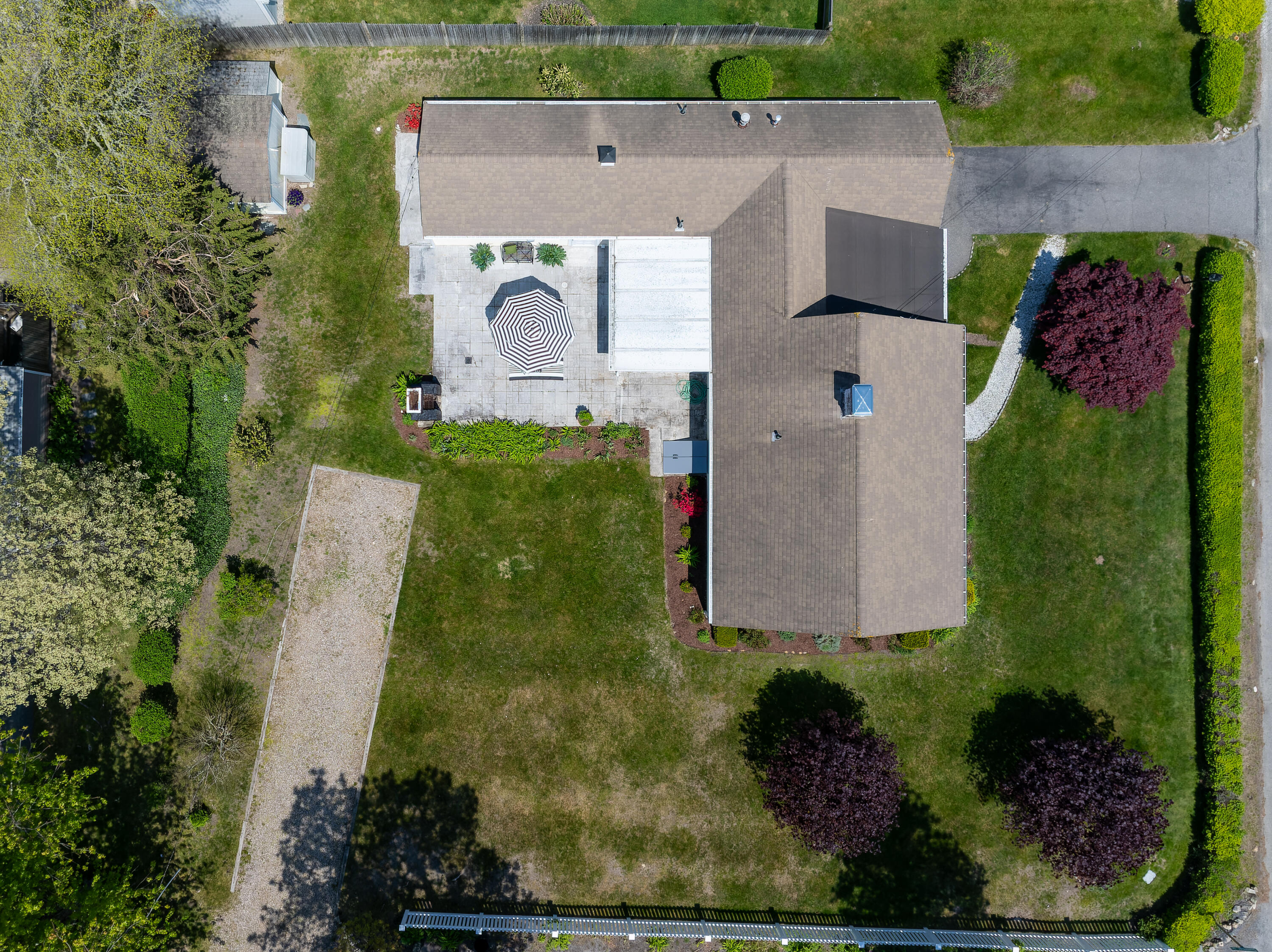 111 Lewis Road Yarmouth MA 02673
