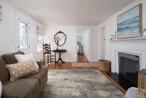 111 Lewis Road Yarmouth MA 02673