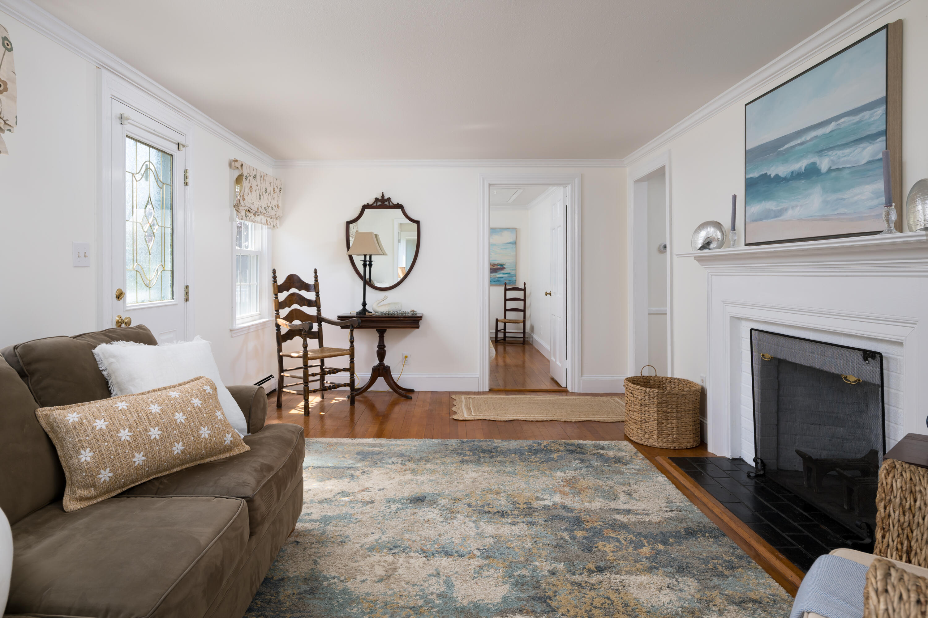 111 Lewis Road Yarmouth MA 02673