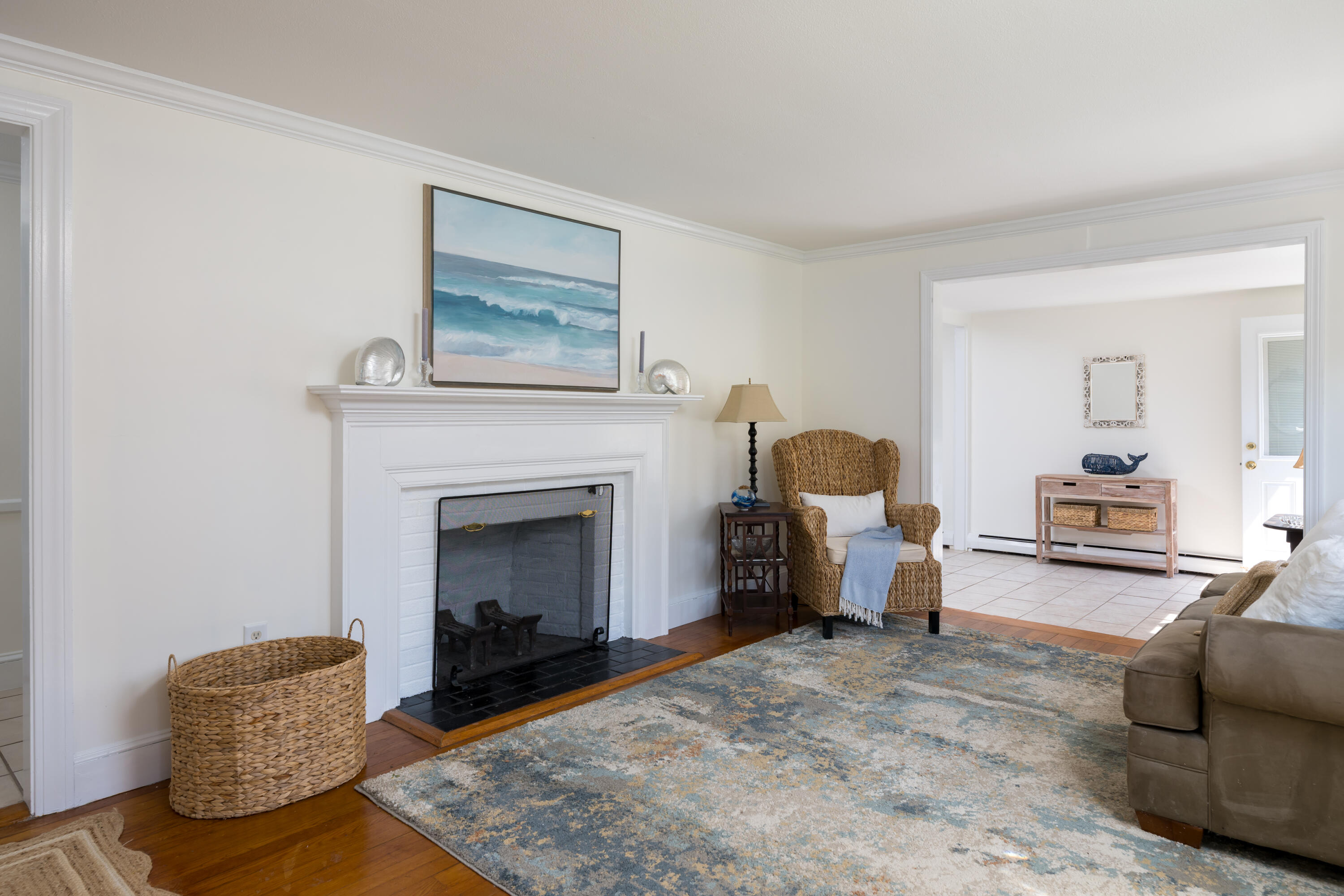 111 Lewis Road Yarmouth MA 02673