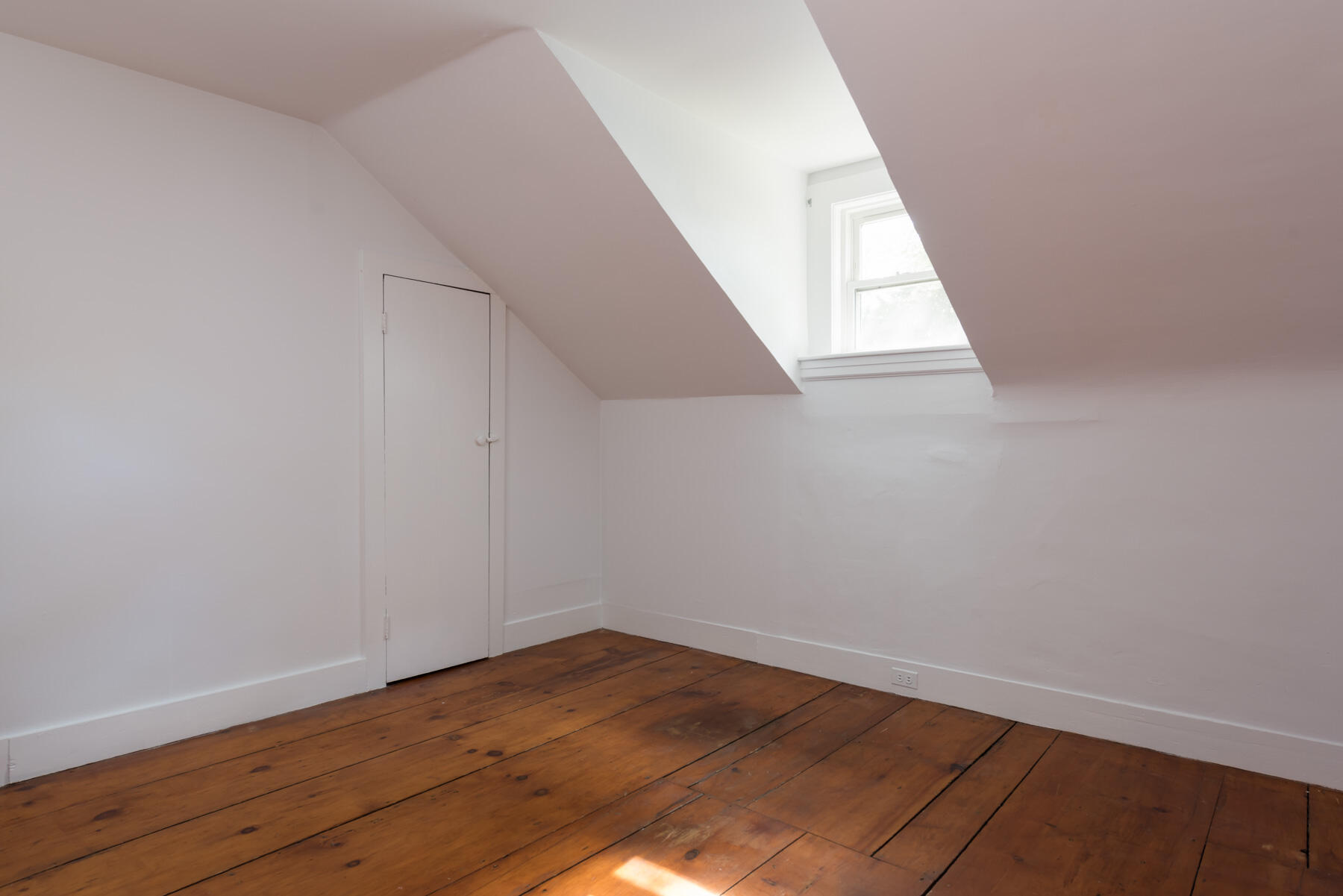 39 Route 130 Sandwich MA 02563