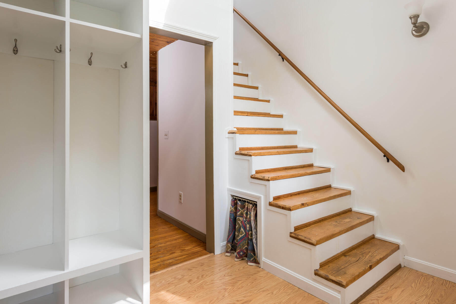 39 Route 130 Sandwich MA 02563