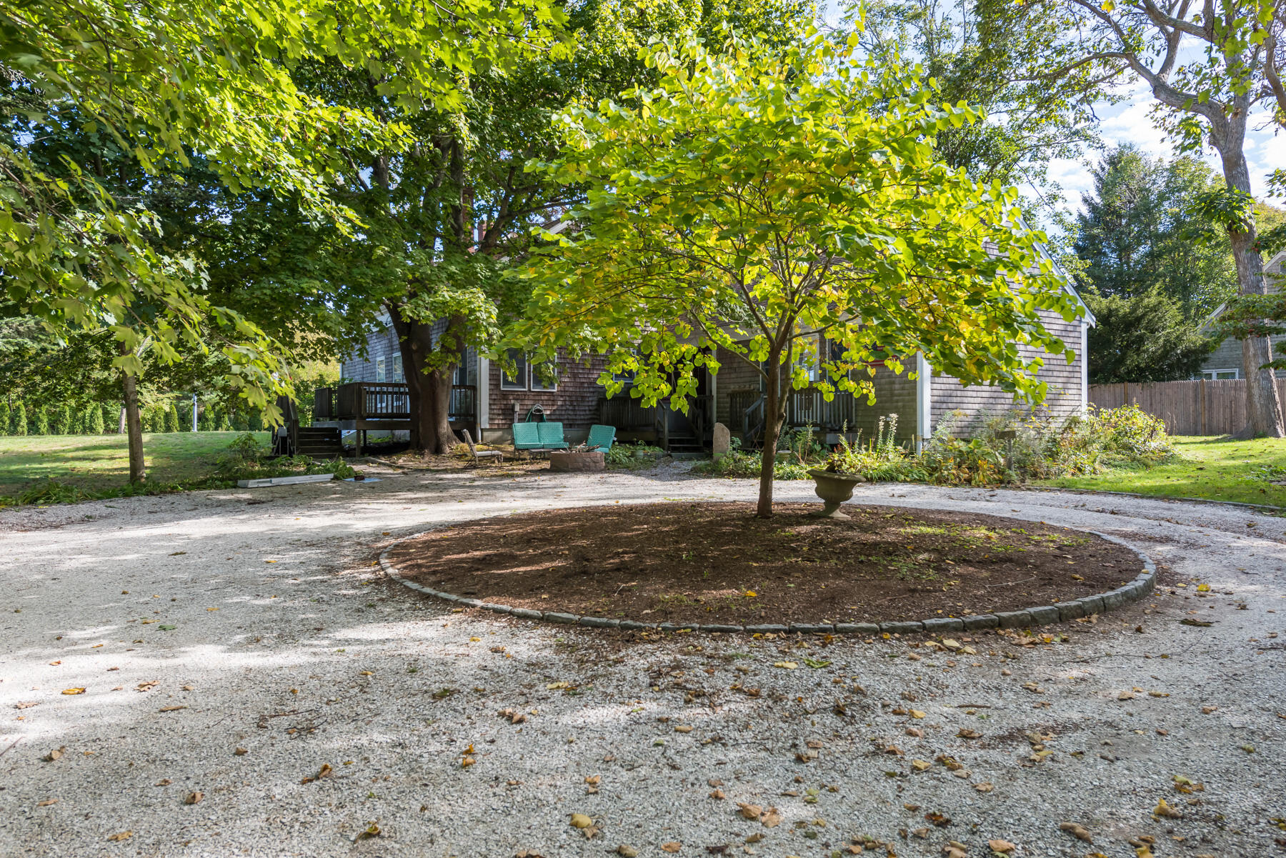 39 Route 130 Sandwich MA 02563