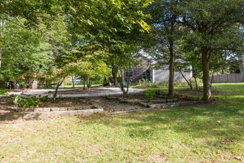 39 Route 130 Sandwich MA 02563