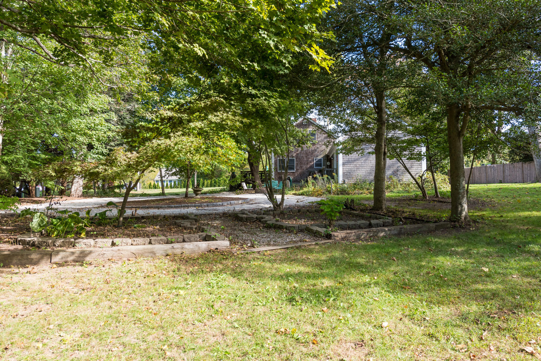 39 Route 130 Sandwich MA 02563