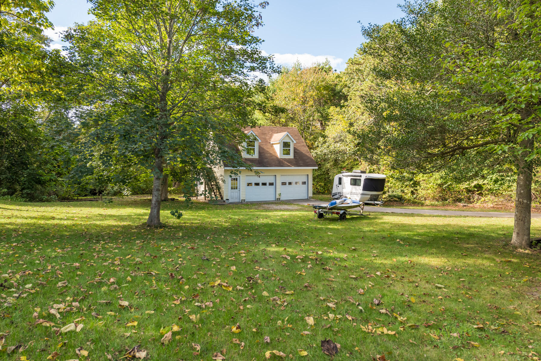39 Route 130 Sandwich MA 02563