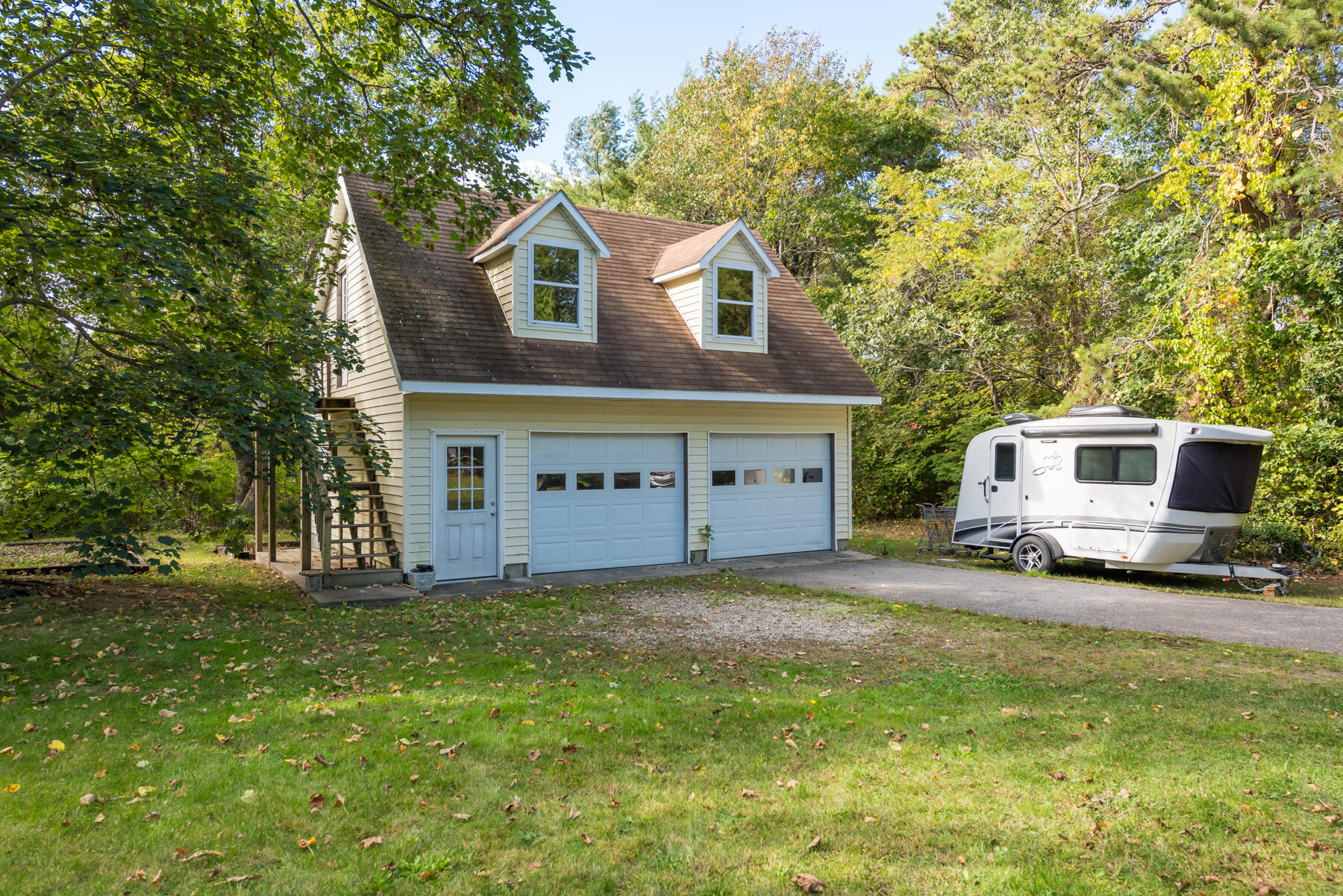 39 Route 130 Sandwich MA 02563