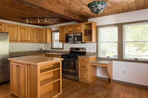 39 Route 130 Sandwich MA 02563