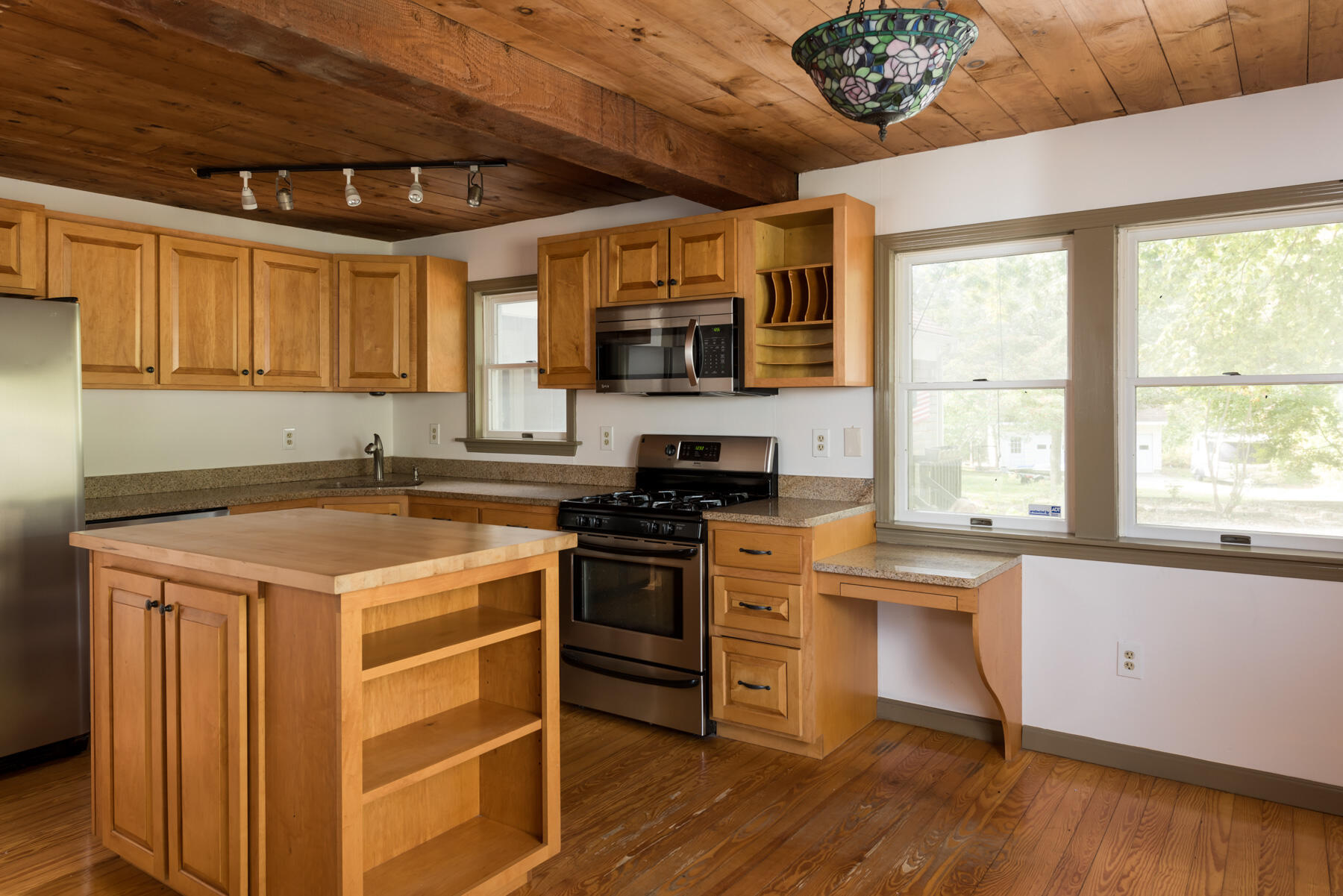 39 Route 130 Sandwich MA 02563