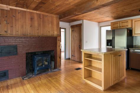 39 Route 130 Sandwich MA 02563