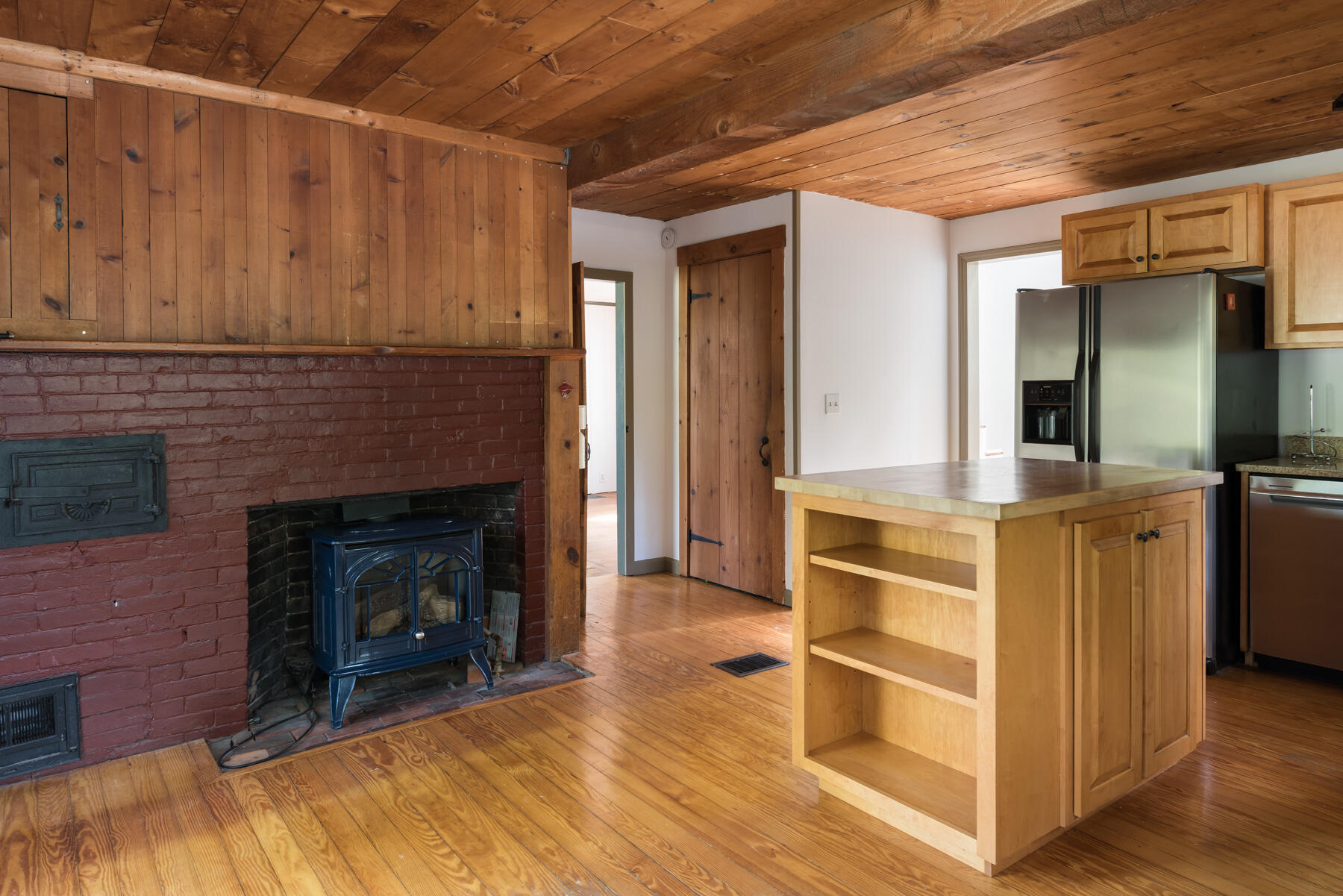 39 Route 130 Sandwich MA 02563