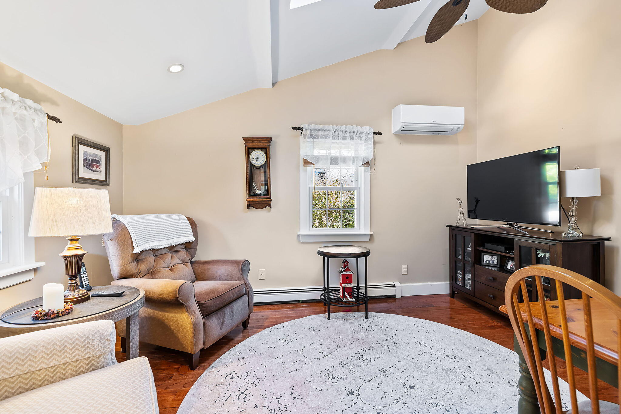 115 Indian Pond Road West Dennis MA 02670