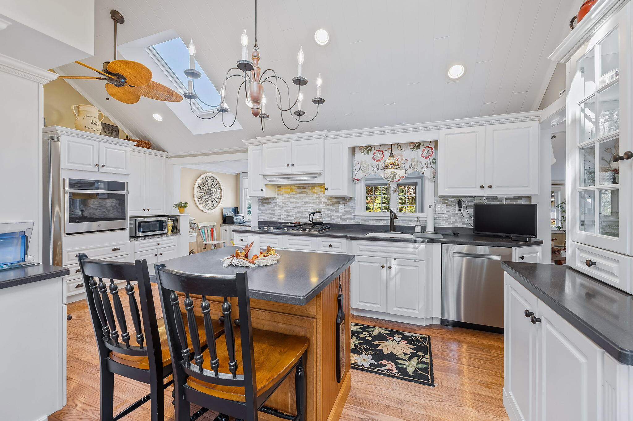115 Indian Pond Road West Dennis MA 02670