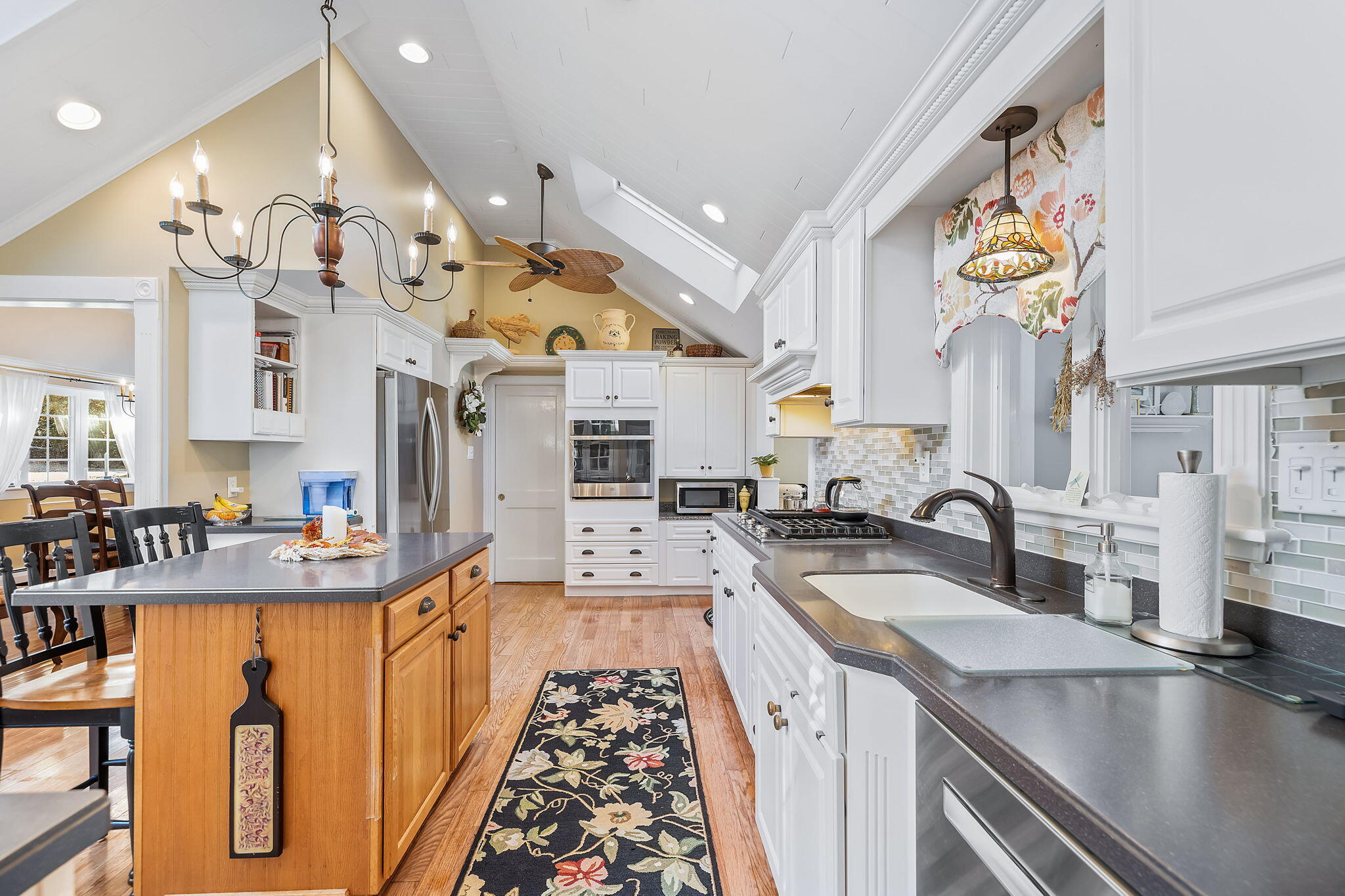 115 Indian Pond Road West Dennis MA 02670