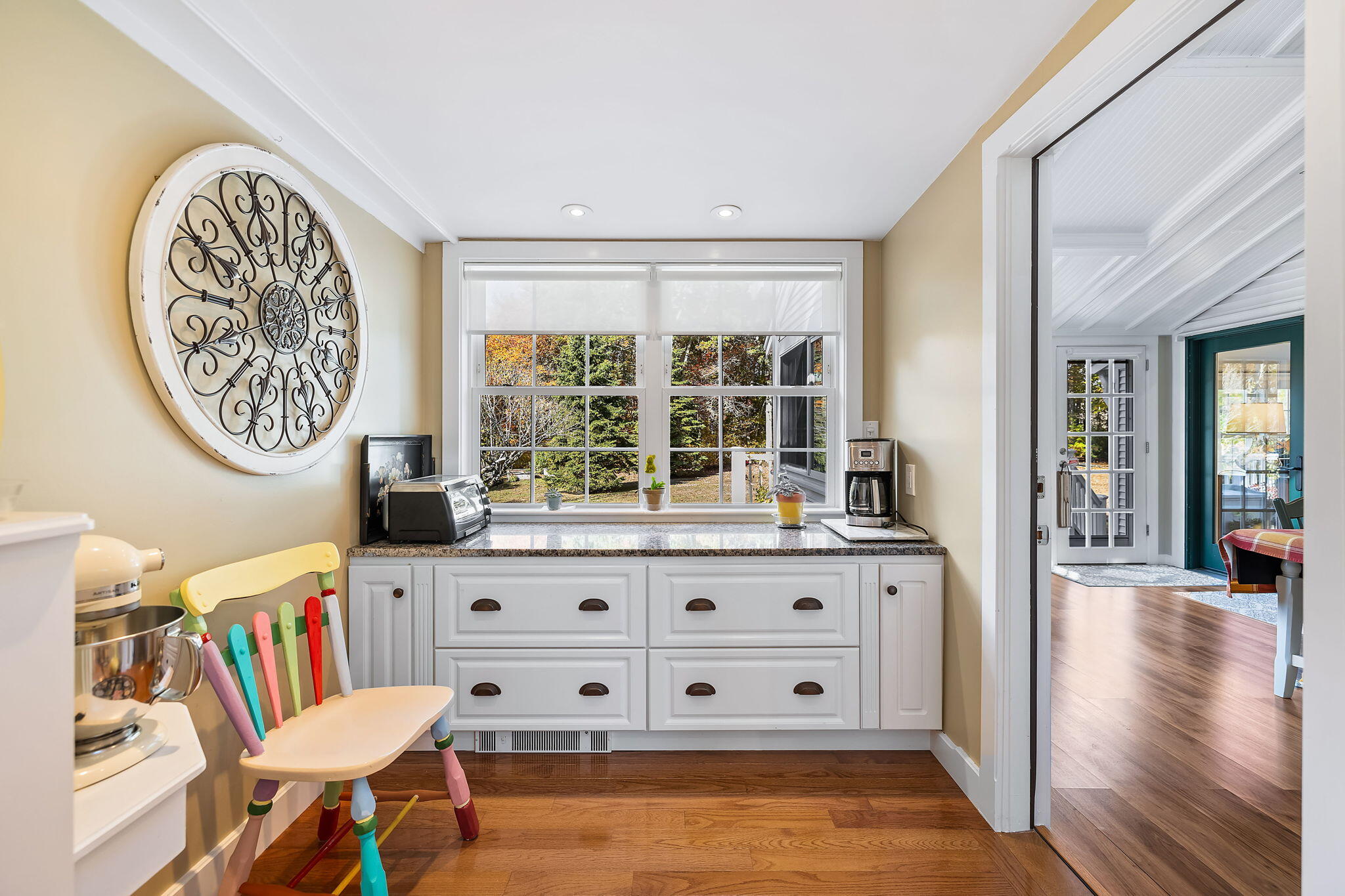 115 Indian Pond Road West Dennis MA 02670