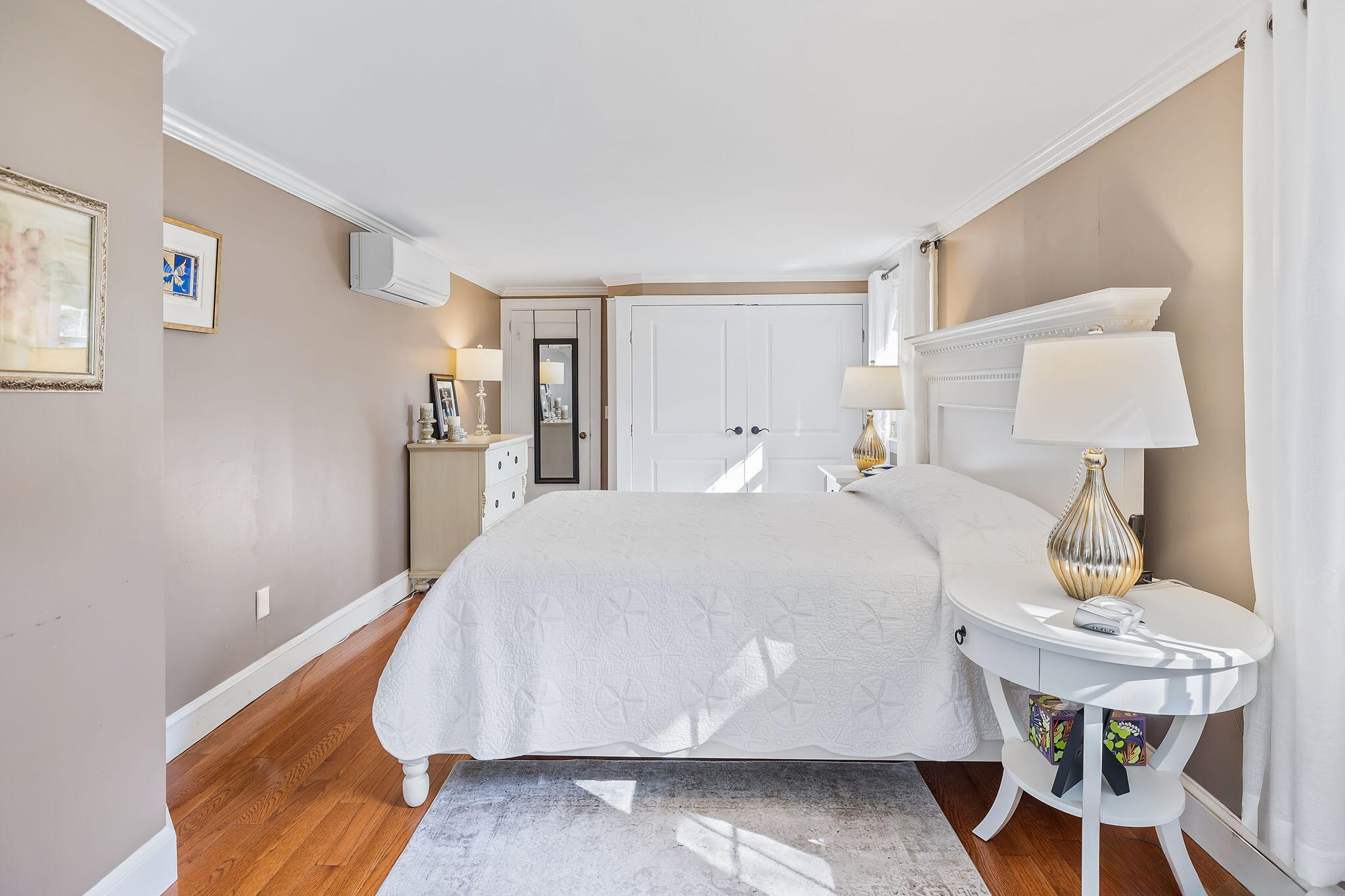 115 Indian Pond Road West Dennis MA 02670