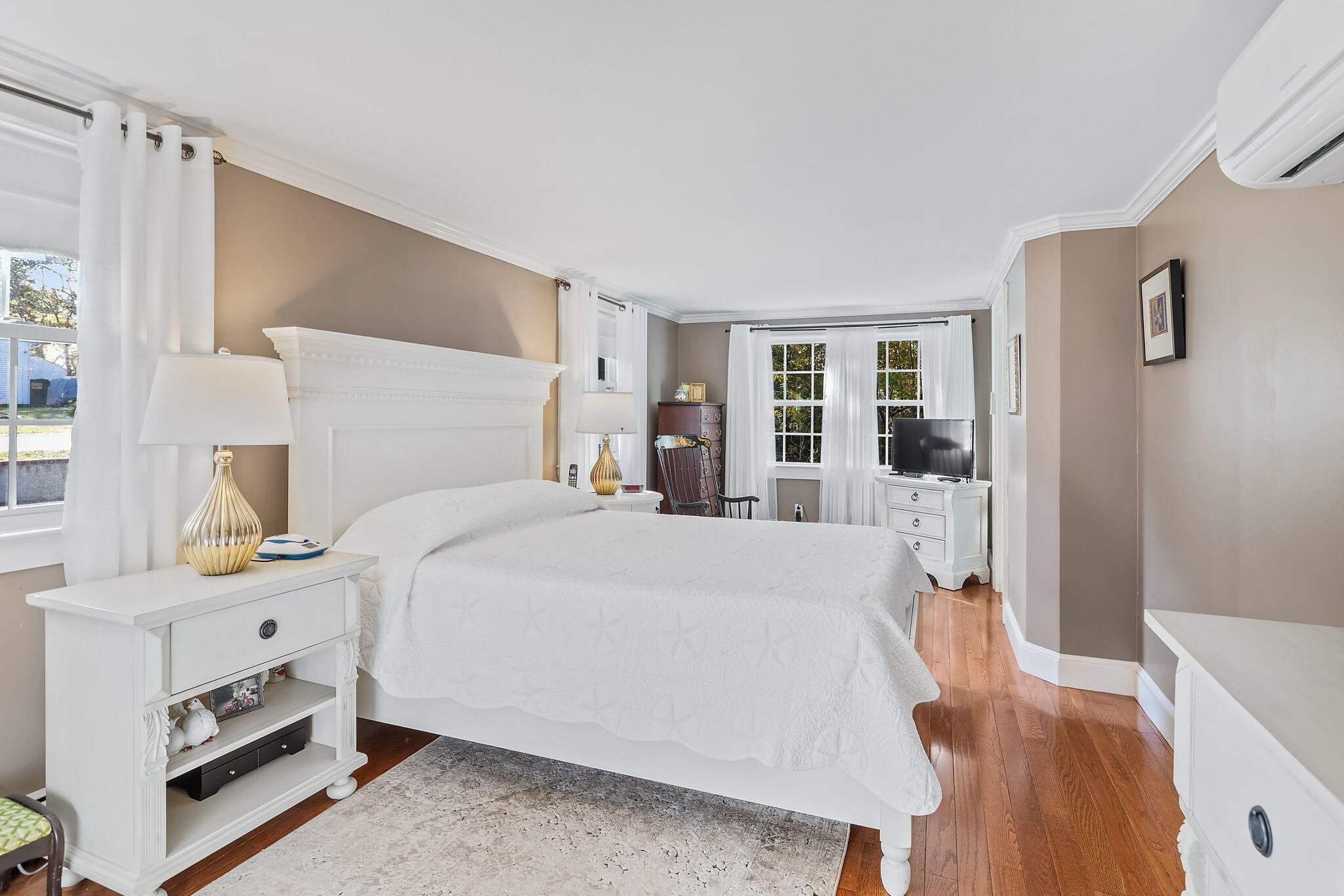 115 Indian Pond Road West Dennis MA 02670