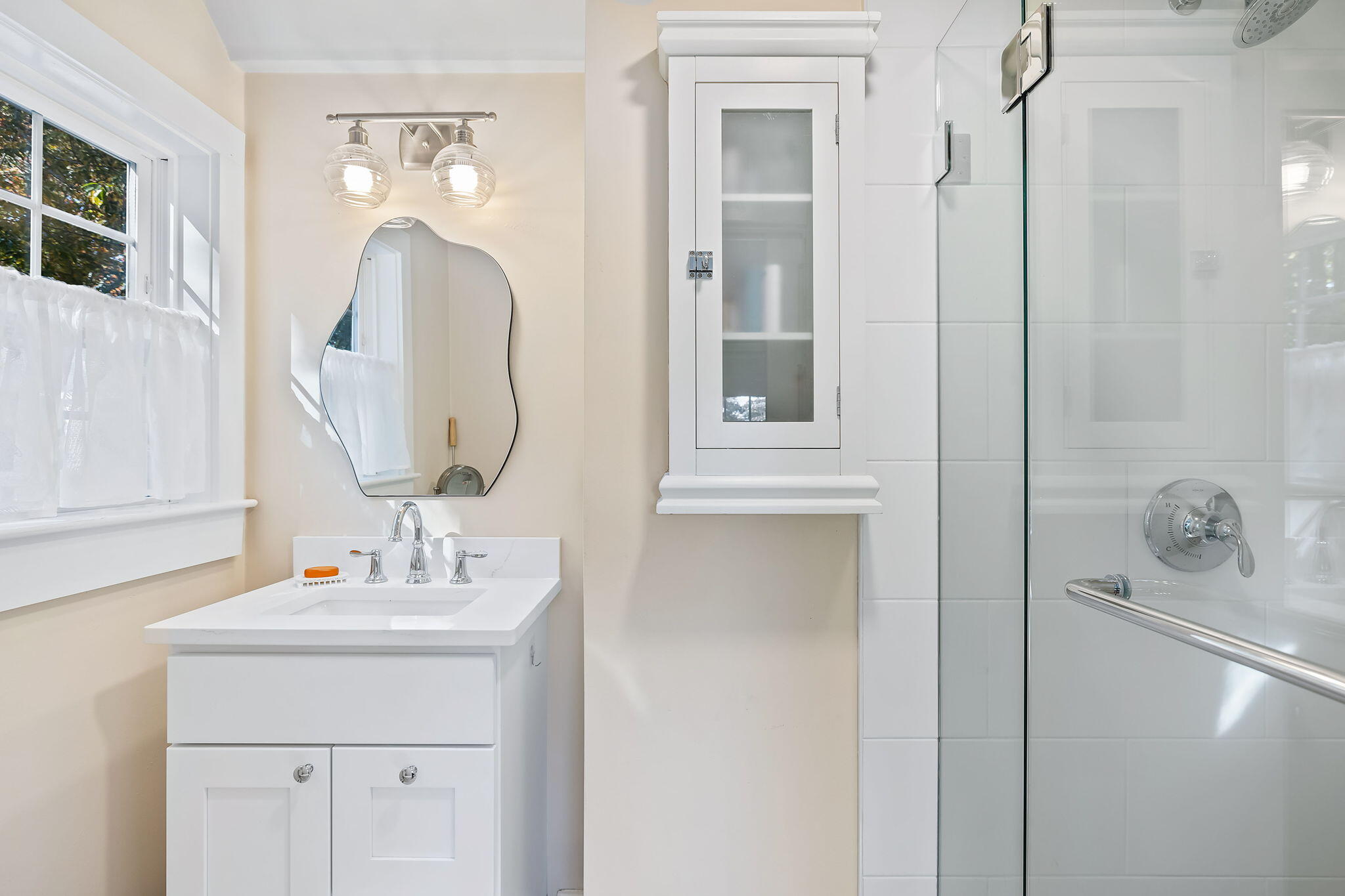 115 Indian Pond Road West Dennis MA 02670