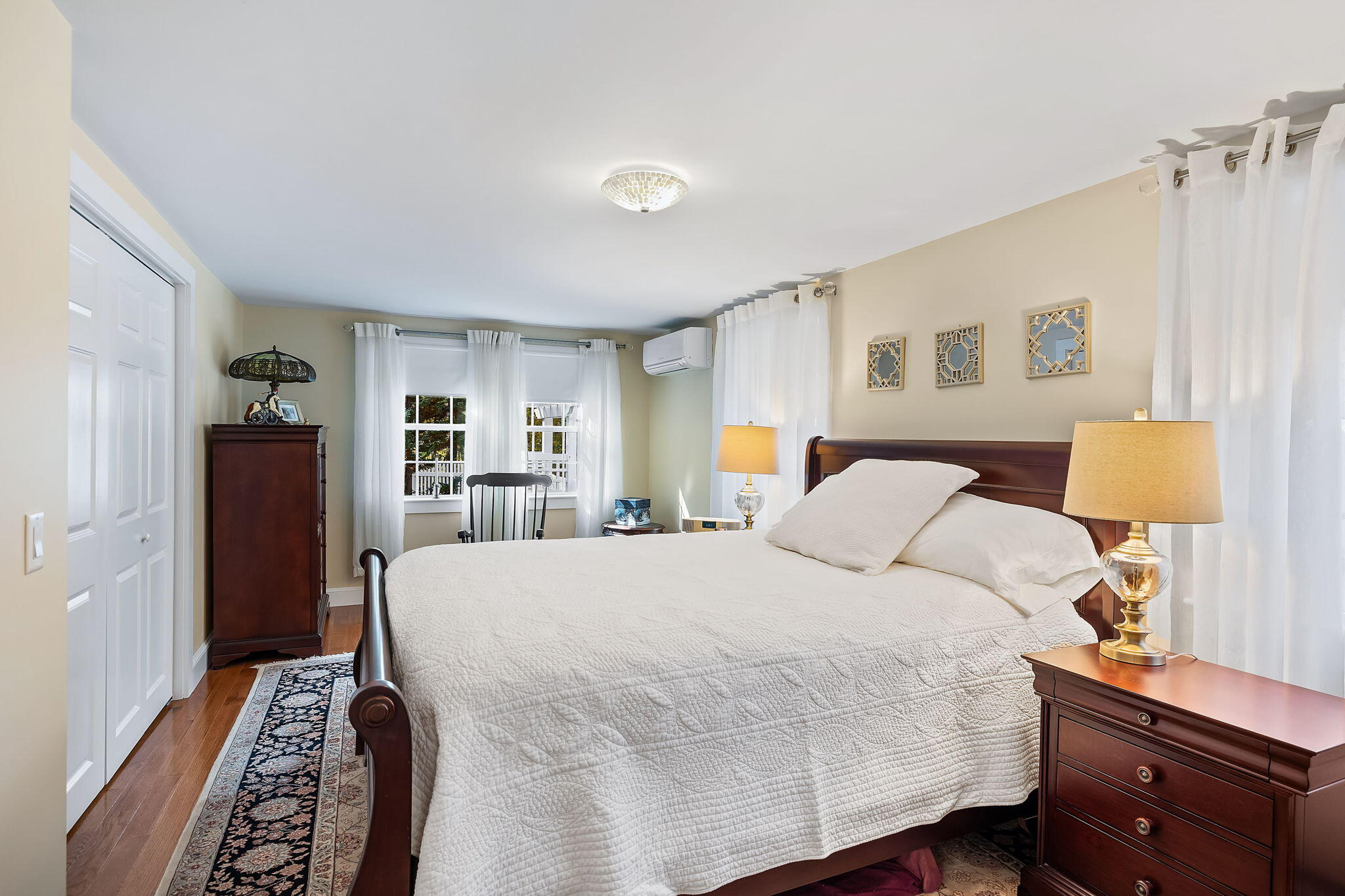 115 Indian Pond Road West Dennis MA 02670