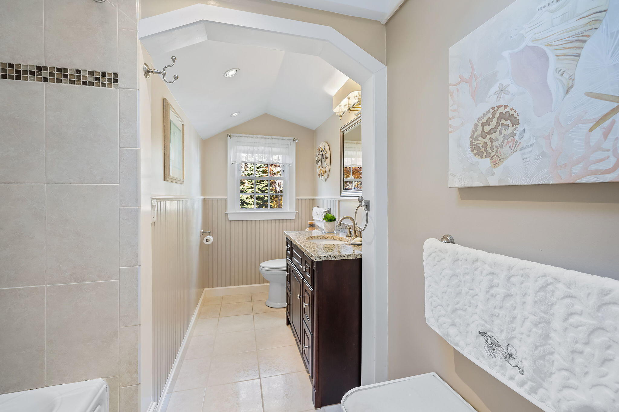 115 Indian Pond Road West Dennis MA 02670