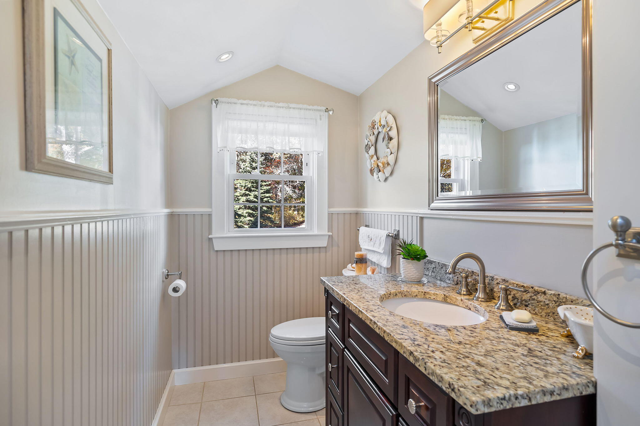 115 Indian Pond Road West Dennis MA 02670