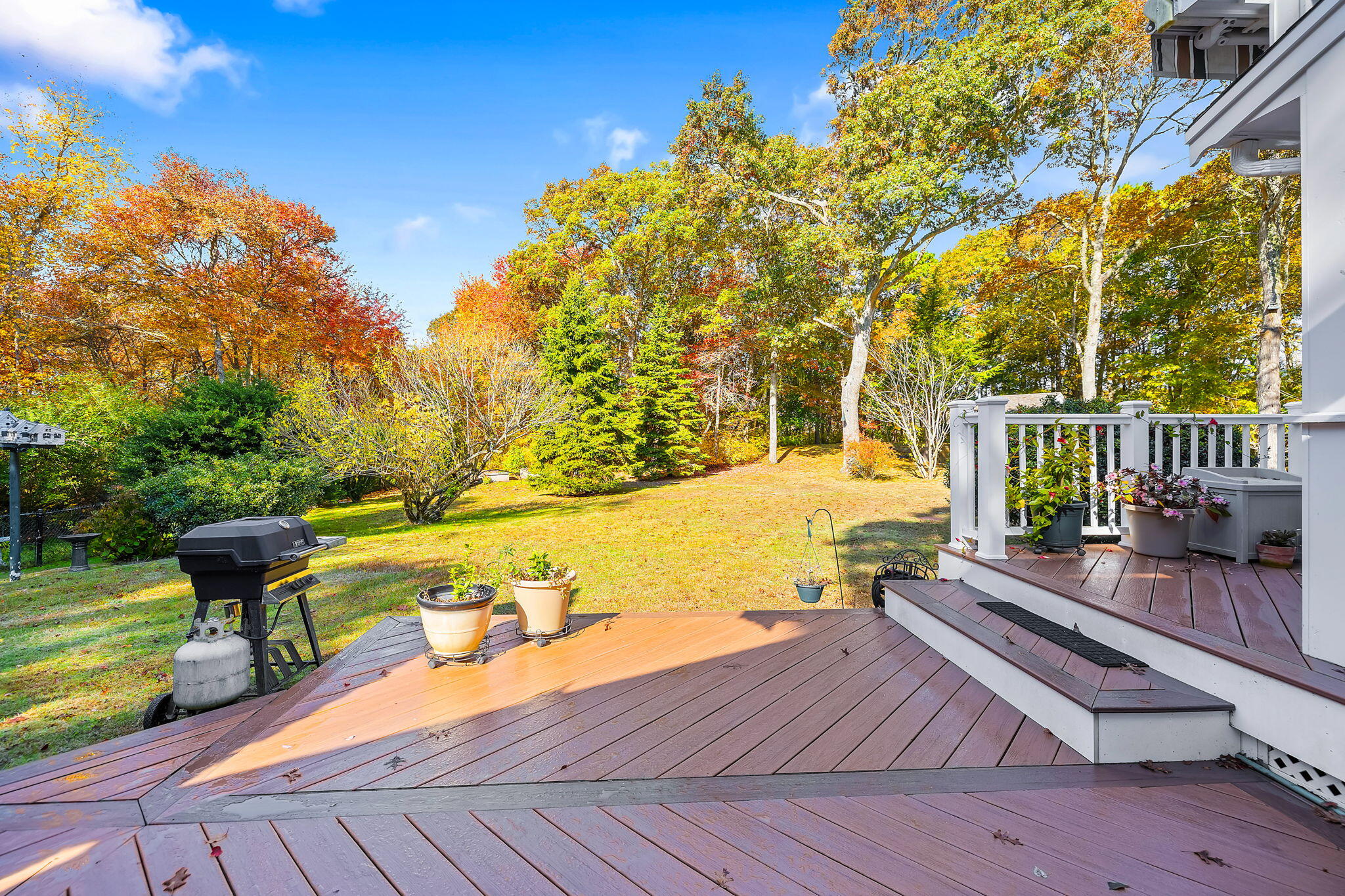 115 Indian Pond Road West Dennis MA 02670